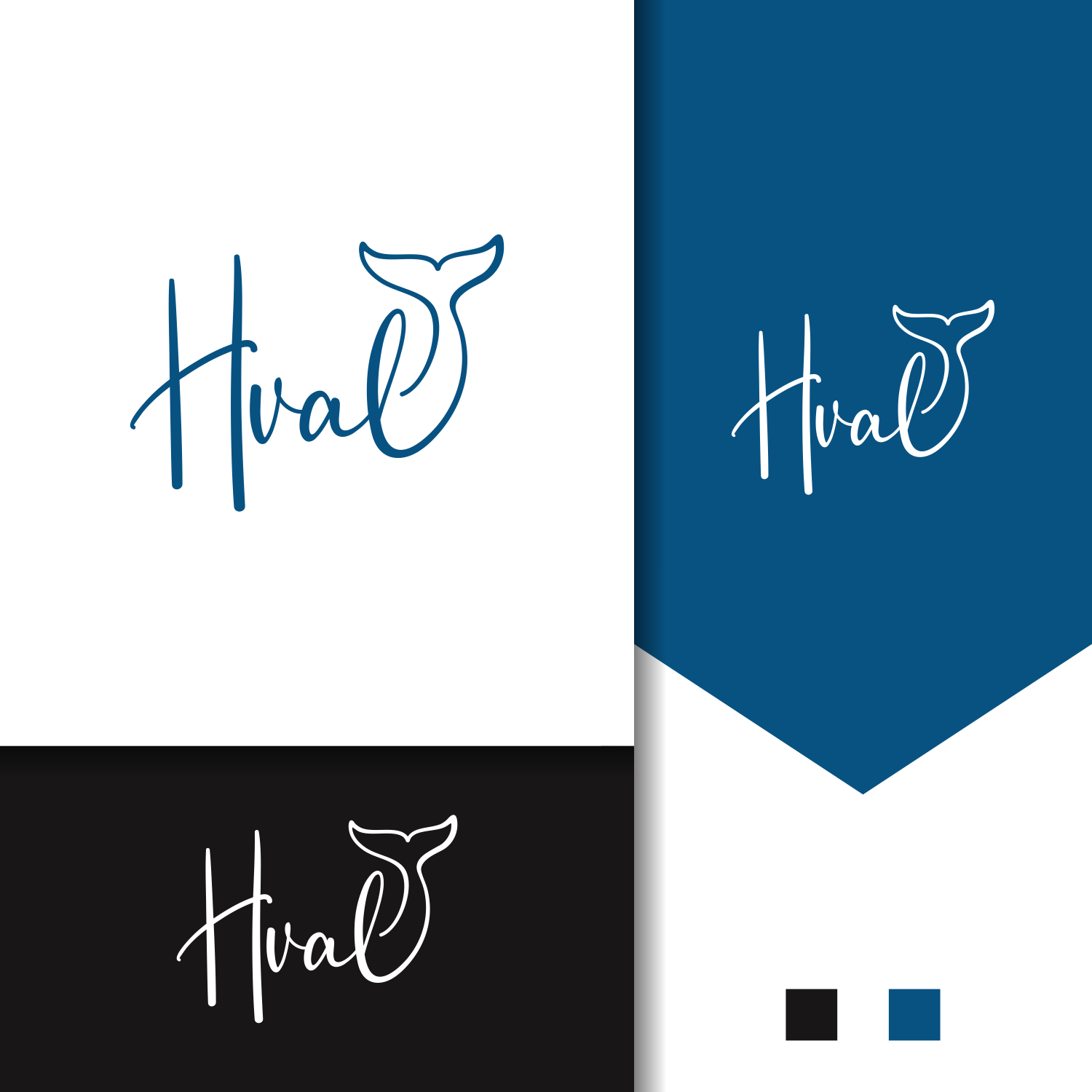 Design de Logo par Morning Win. pour ce projet | Design #34051345