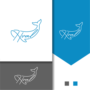 Diseño de Logo por Morning Win. para este proyecto | Diseño: #34083685