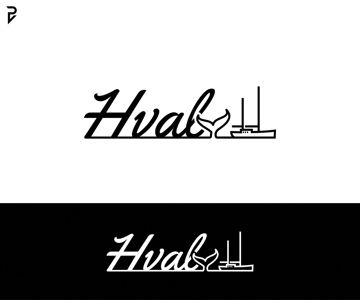 Logo Design by poisonvectors for this project | Design #34046073