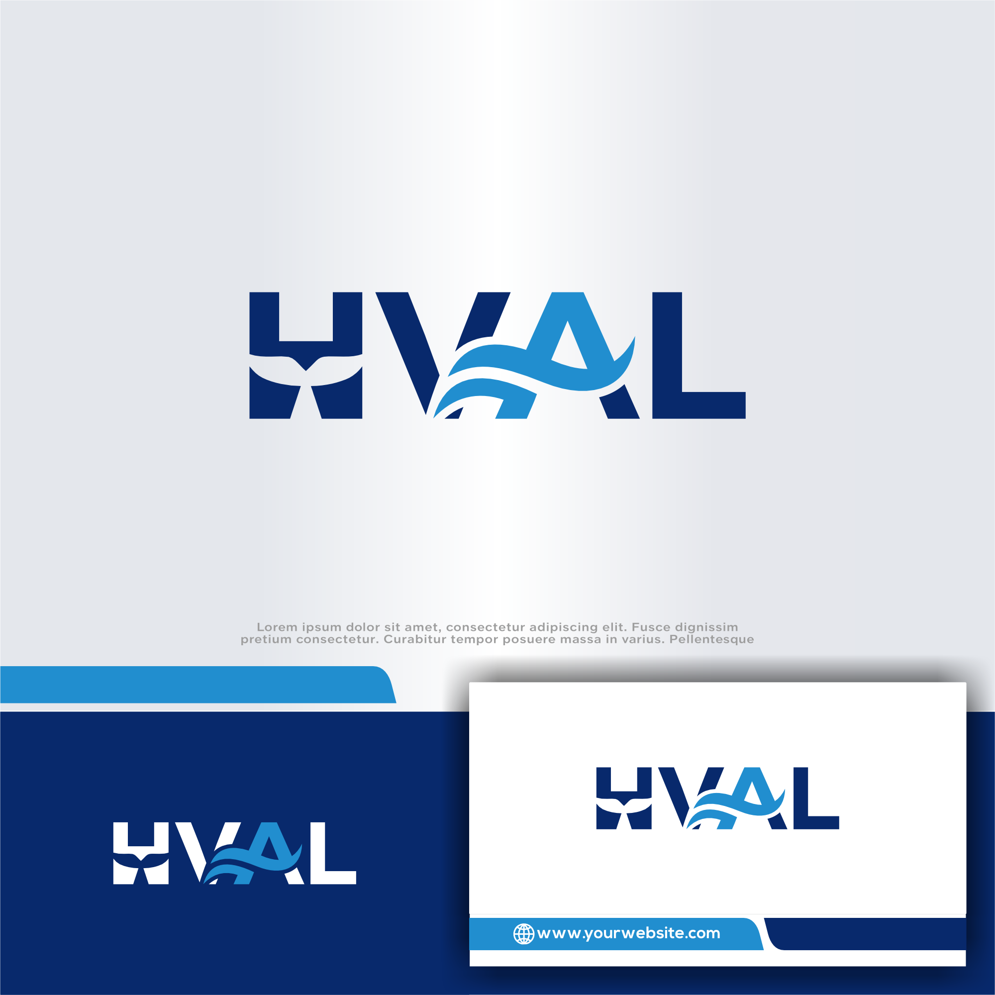 Design de Logo par win it pour ce projet | Design #34043542