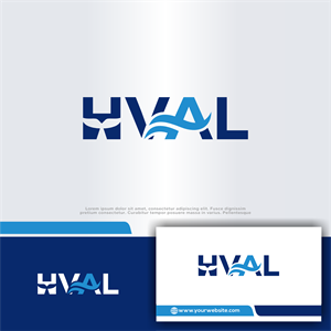 Logo Design by win it for this project | Design: #34043542