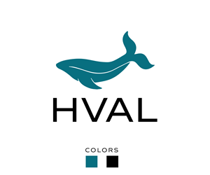 Design de Logo par AboMoada pour ce projet | Design #34050027