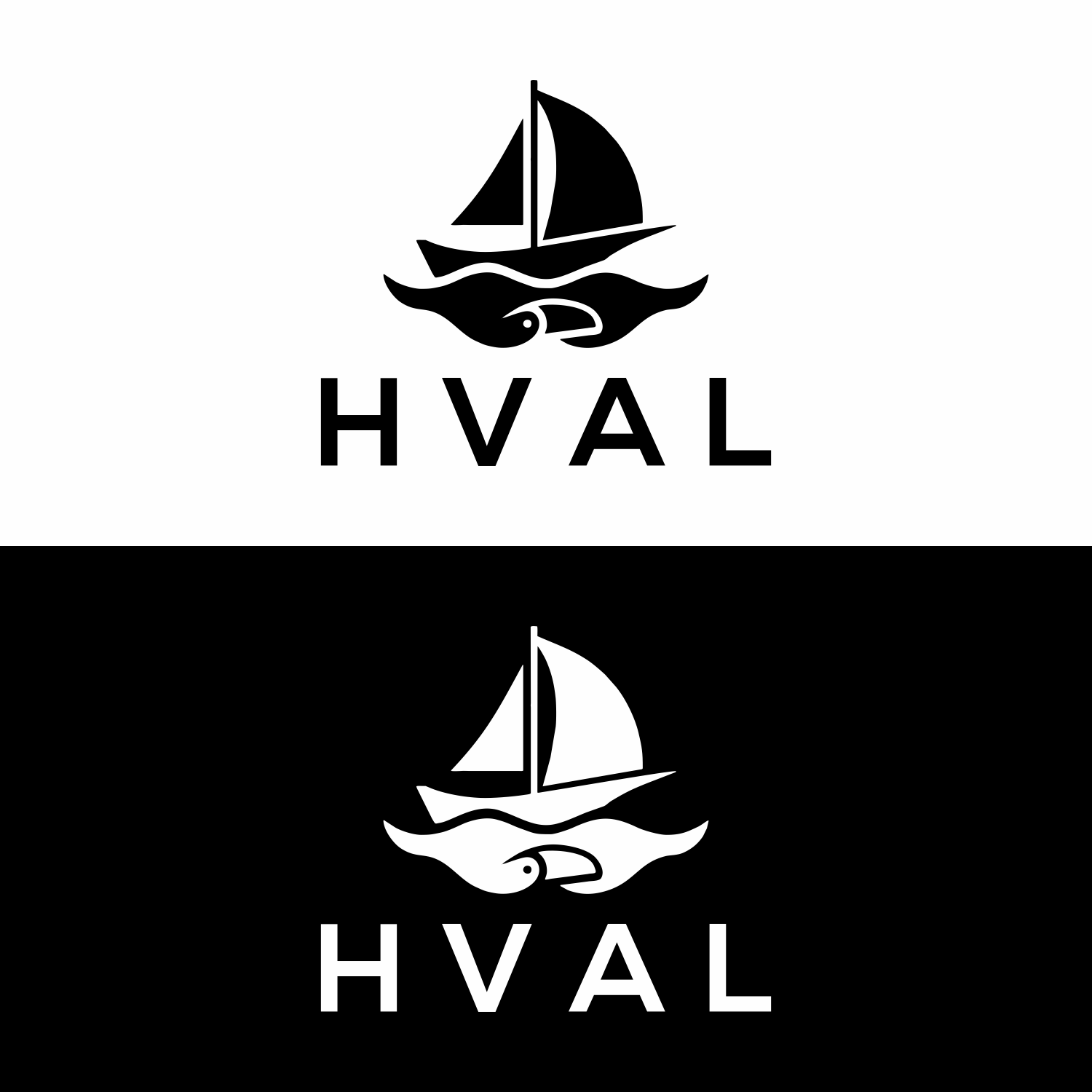 Design de Logo par Argidhan pour ce projet | Design #34050751