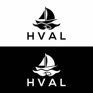 Logo Design by Argidhan for this project | Design: #34050751