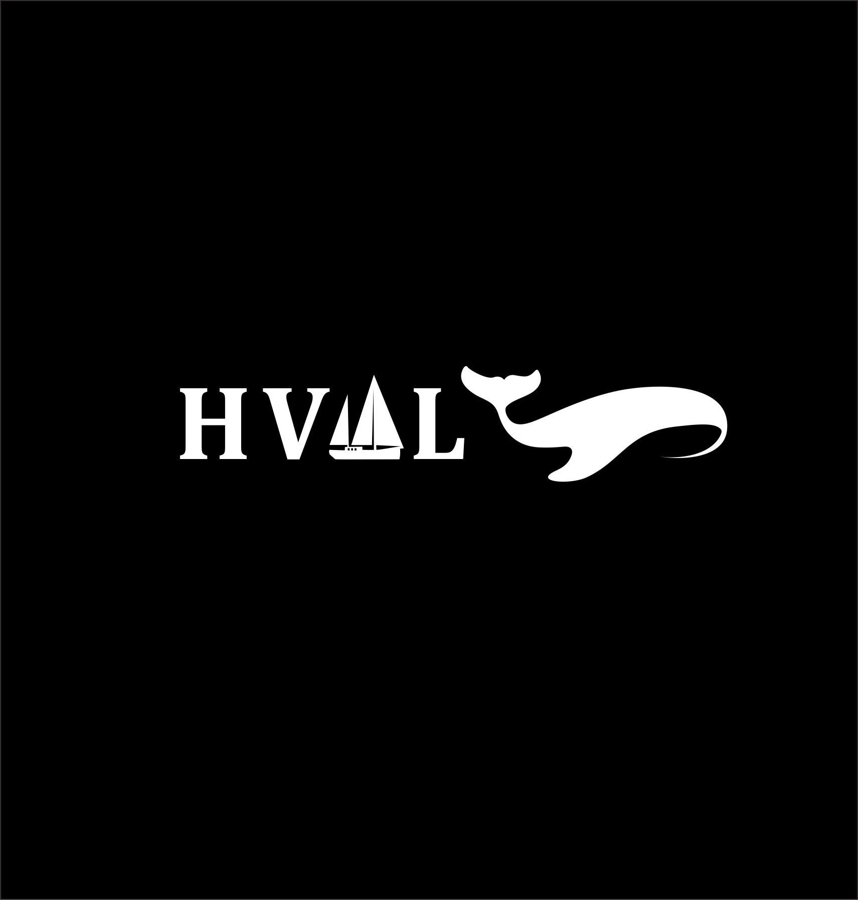 Logo-Design von ivan29 für dieses Projekt | Design #34076777