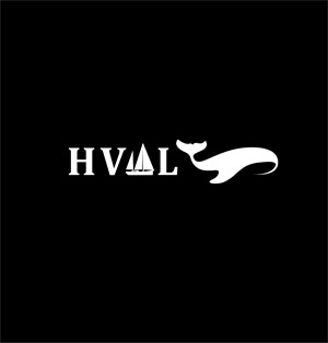 Diseño de Logo por ivan29 para este proyecto | Diseño: #34076777
