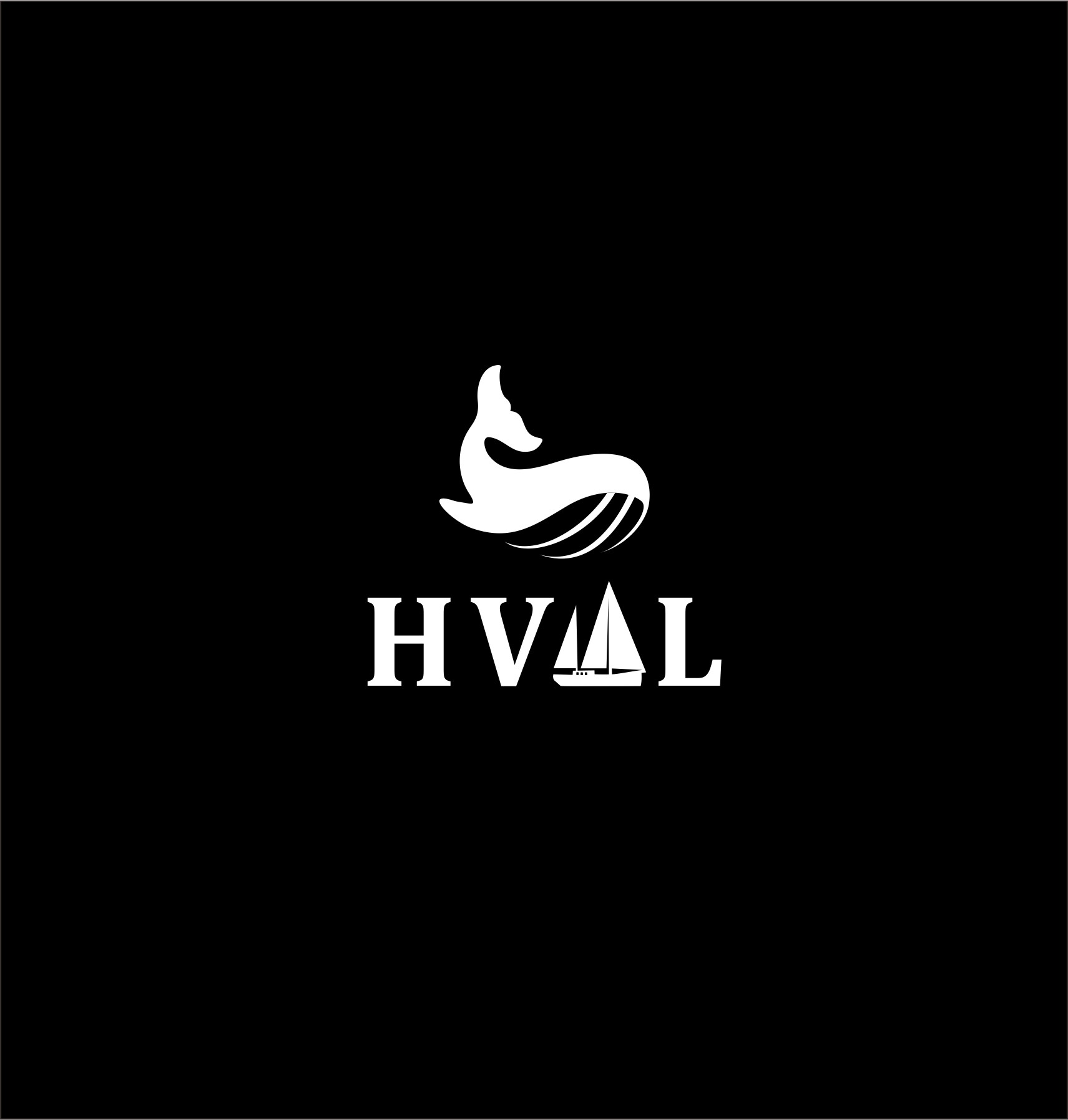 Contest winning design