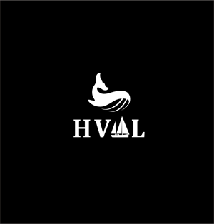 Diseño de Logo por ivan29 para este proyecto | Diseño: #34120304