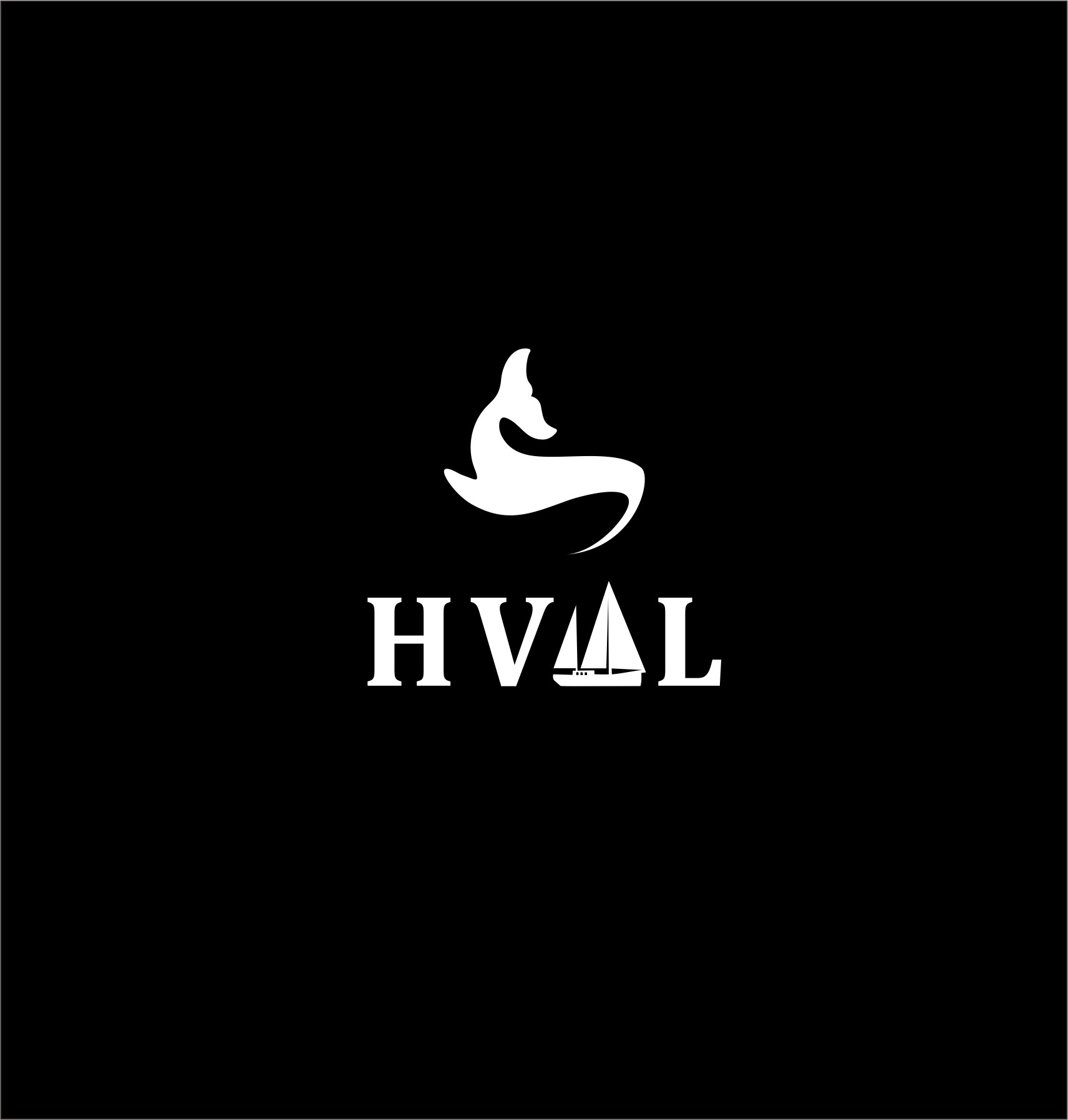 Design de Logo par ivan29 pour ce projet | Design #34120322