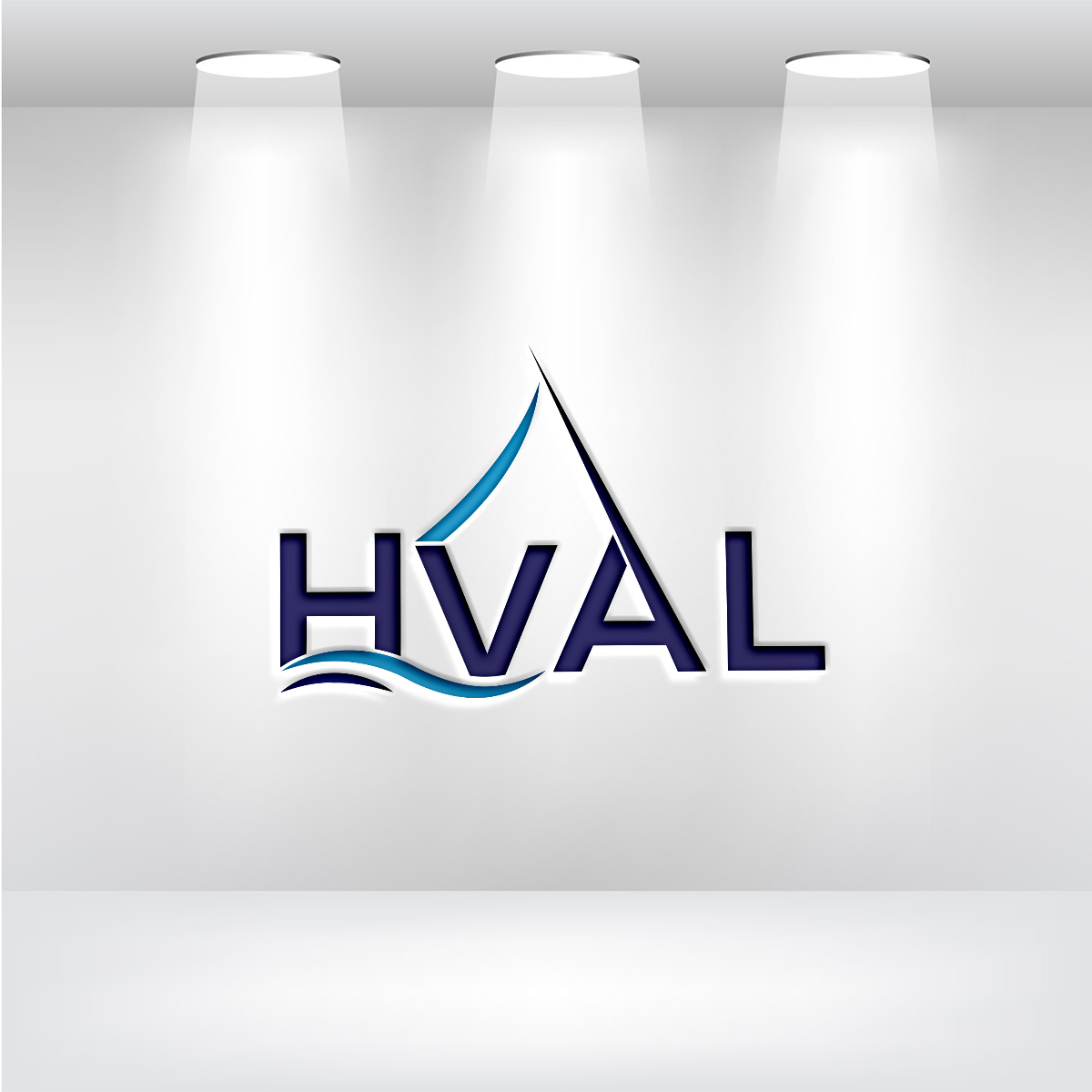 Design de Logo par jessimorge pour ce projet | Design #34052523