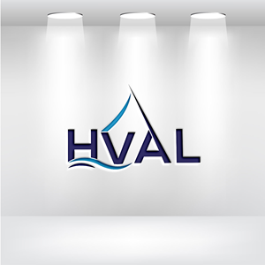 Logo Design by jessimorge