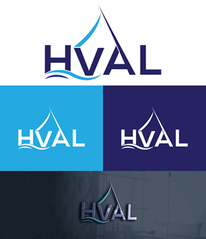 Logo Design by falcon f9 for this project | Design: #34052524