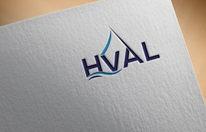 Logo Design by falcon f9 for this project | Design: #34052527