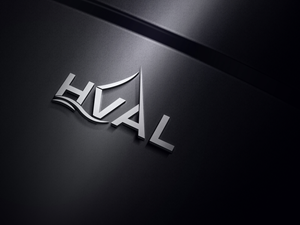 Logo Design by falcon f9 for this project | Design: #34052528