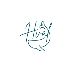 Design de Logo par yuukoan pour ce projet | Design #34084264