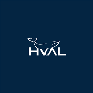 Design de Logo par Arham Hidayat pour ce projet | Design #34068403