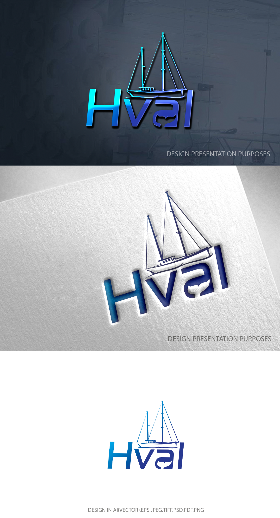 Diseño de Logo por zebronicgraphic para este proyecto | Diseño #34050339