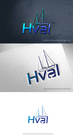 Diseño de Logo por zebronicgraphic para este proyecto | Diseño: #34050339
