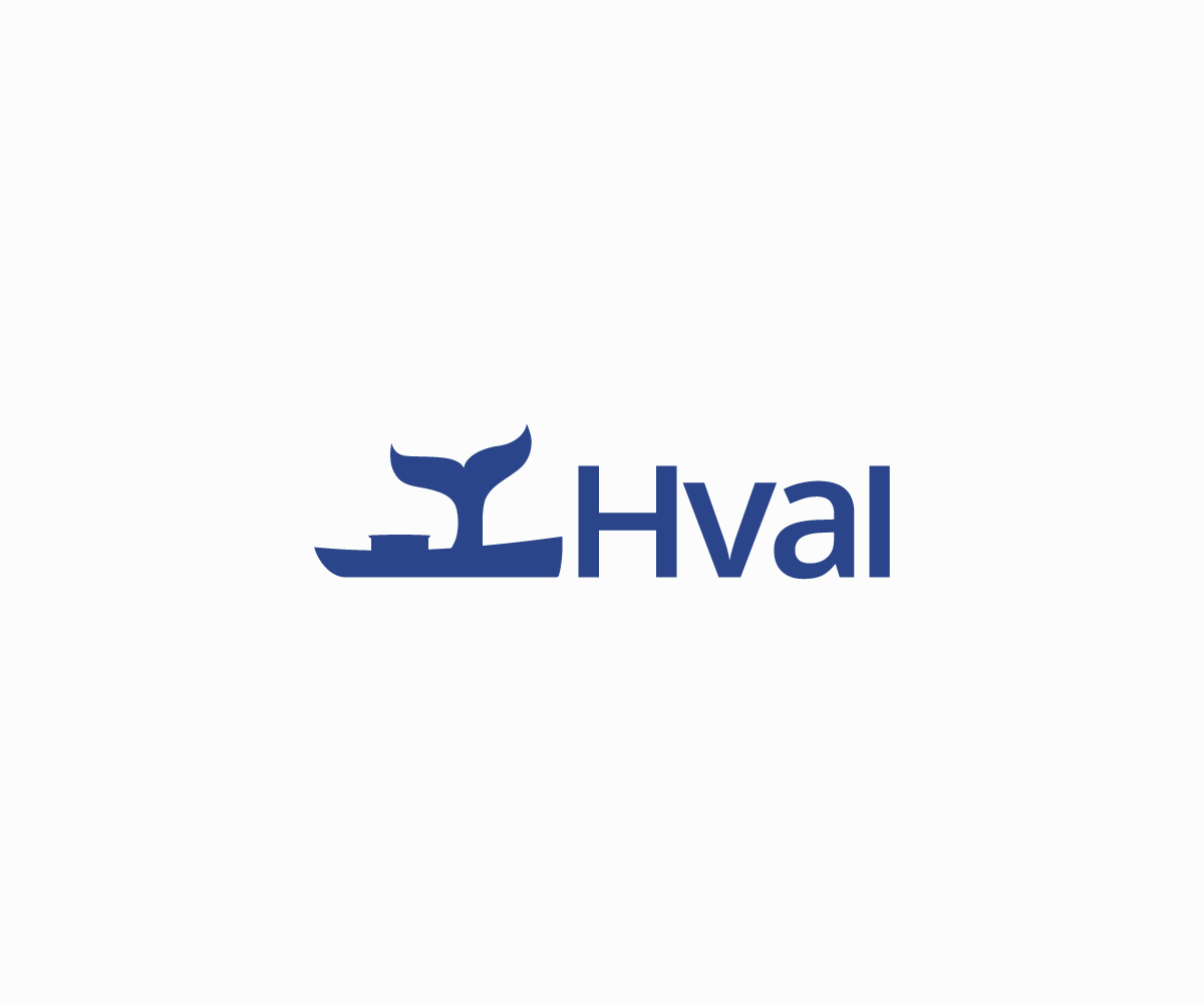 Diseño de Logo por royanmj04 para este proyecto | Diseño #34103620