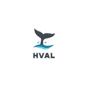 Design de Logo par Prodesign81 pour ce projet | Design #34049738