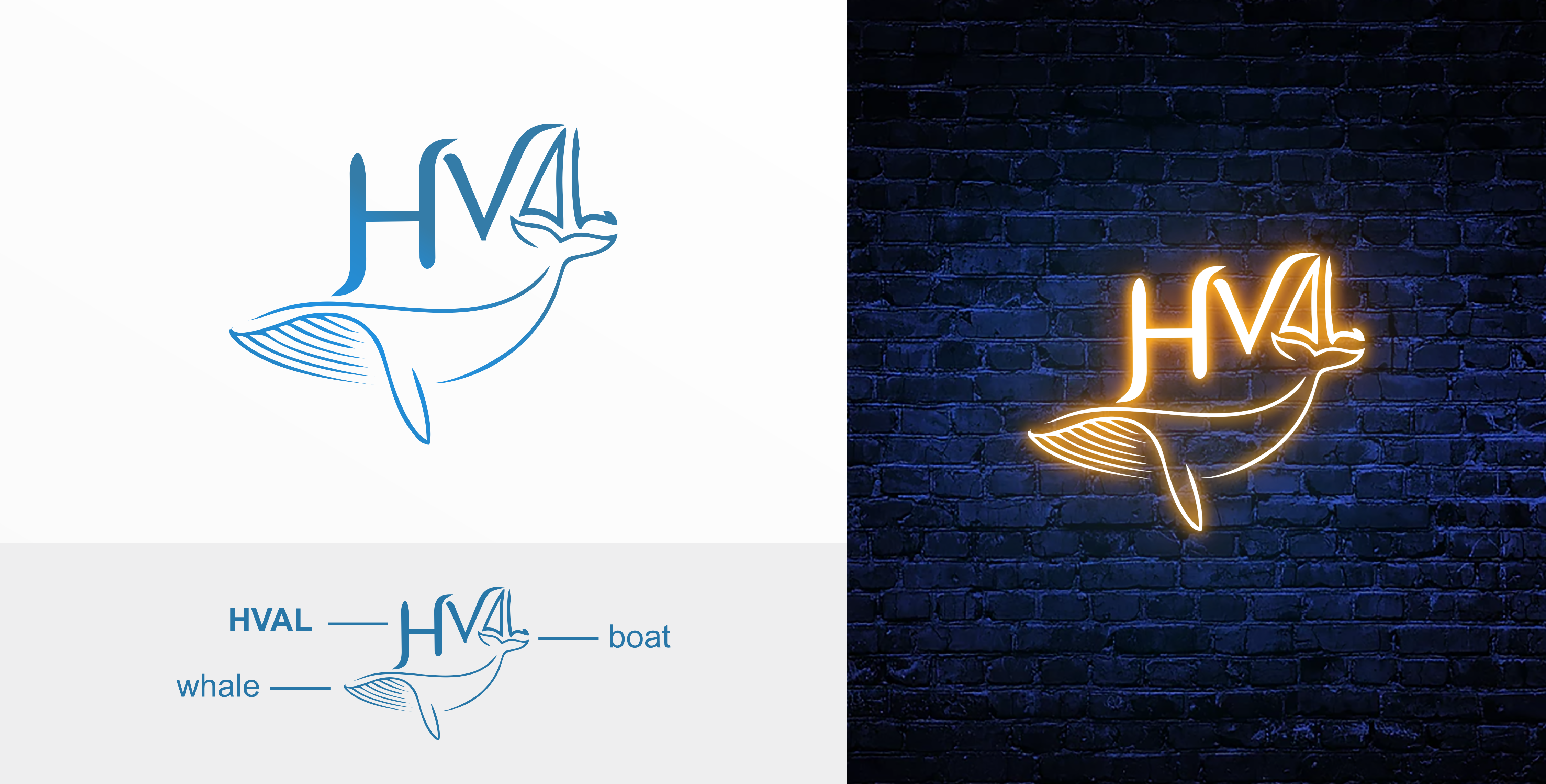 Diseño de Logo por Adeikhan para este proyecto | Diseño #34044506