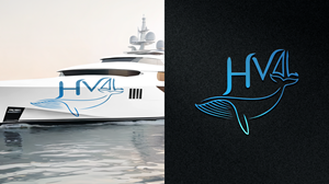 Logo Design by Adeikhan for this project | Design: #34044507