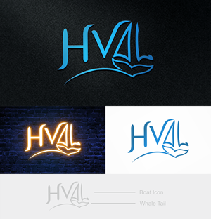 Diseño de Logo por Adeikhan para este proyecto | Diseño: #34051869
