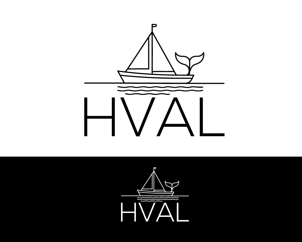 Design de Logo par AB design ..... pour ce projet | Design #34044893