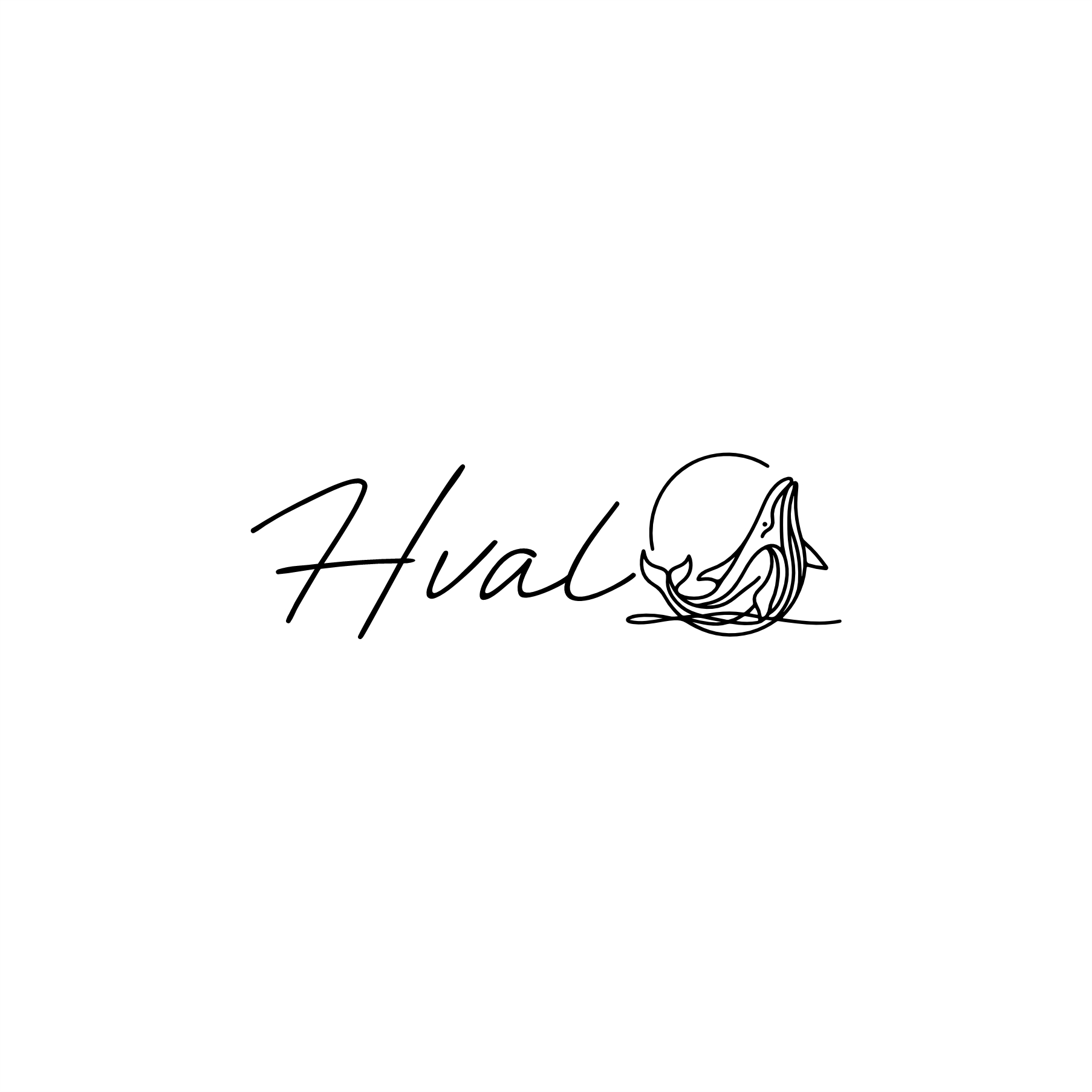 Logo-Design von Muhammadsaria für dieses Projekt | Design #34046290