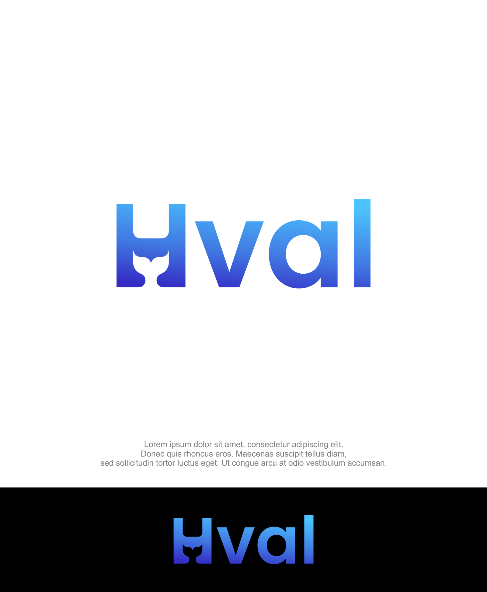 Logo Design by M.Syaiful Huda for this project | Design #34044306