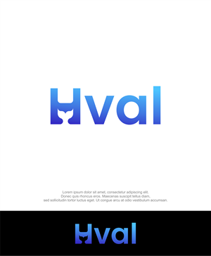 Logo Design by M.Syaiful Huda for this project | Design: #34044306