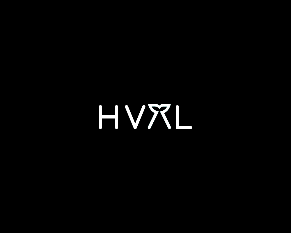 Logo Design by Janna Design for this project | Design #34047437