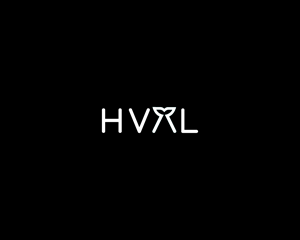 Diseño de Logo por Janna Design para este proyecto | Diseño: #34047437