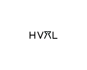 Diseño de Logo por Janna Design para este proyecto | Diseño: #34047438