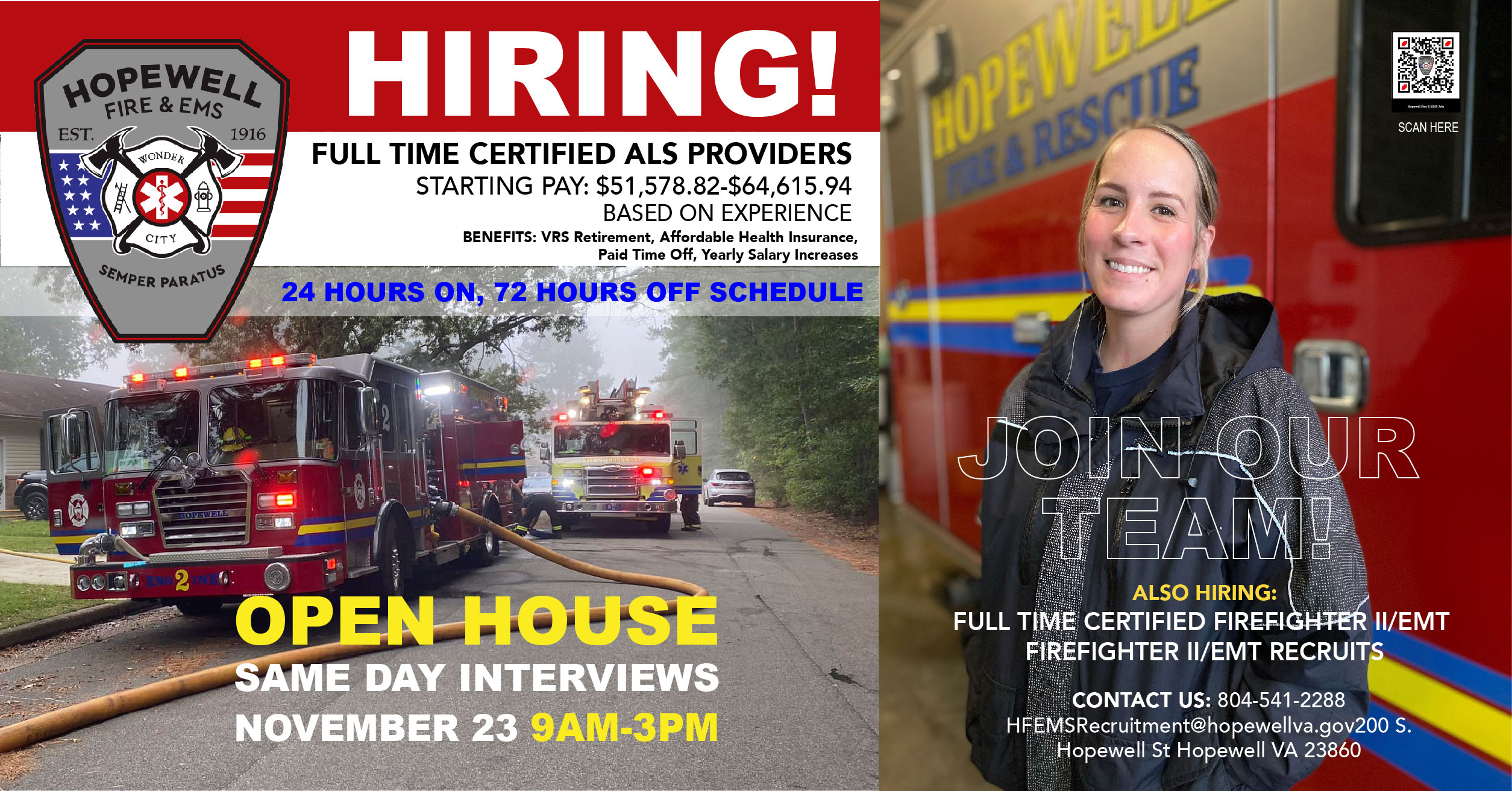 Flyer-Design von AFTER LUNCH DESIGNS für dieses Projekt | Design #34050220