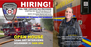 Flyer Design by AFTER LUNCH DESIGNS for this project | Design: #34050220