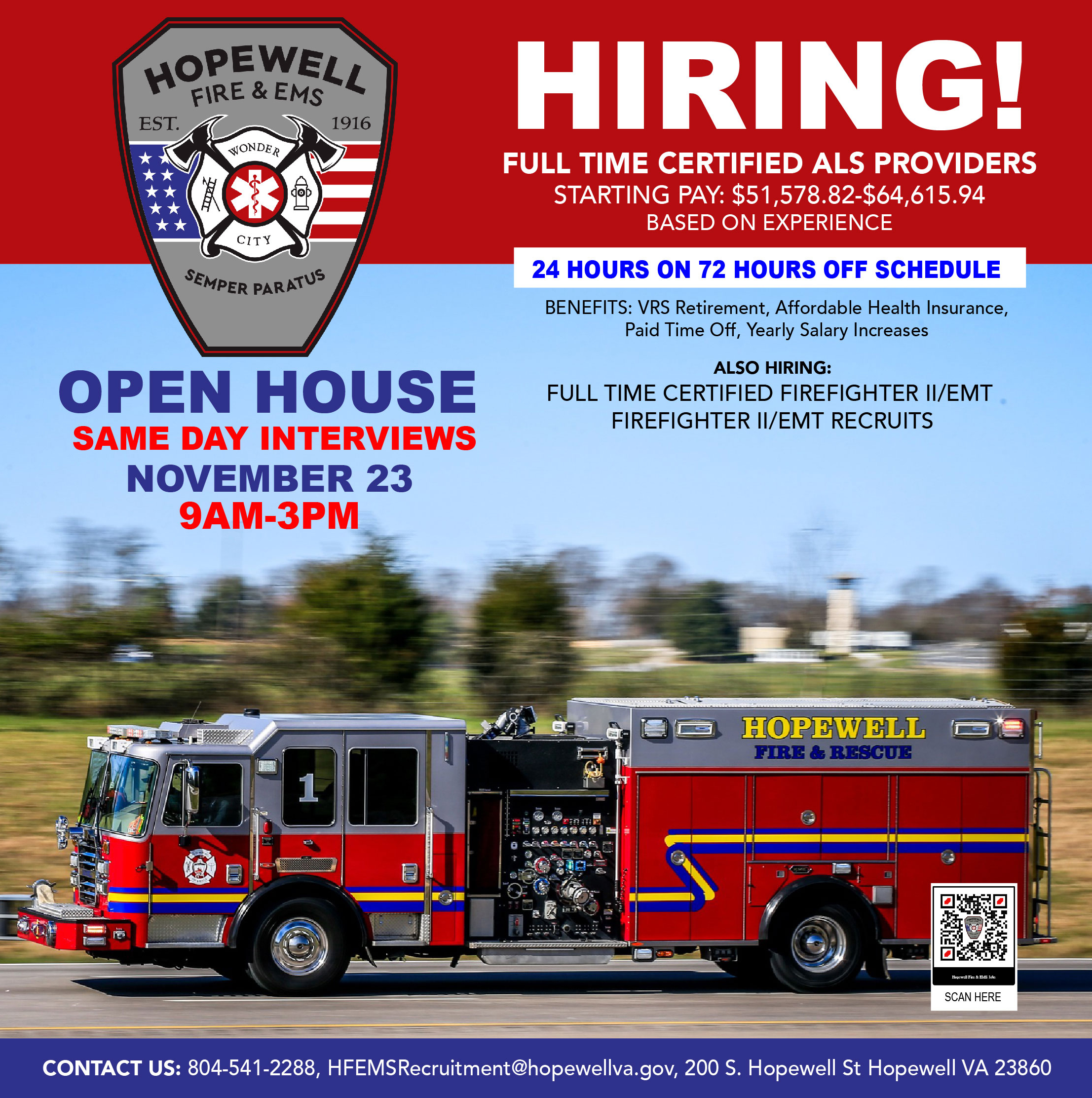 Flyer-Design von AFTER LUNCH DESIGNS für dieses Projekt | Design #34050222