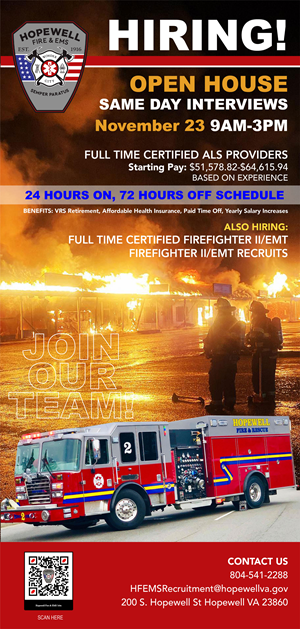 Flyer Design by AFTER LUNCH DESIGNS for this project | Design: #34050223