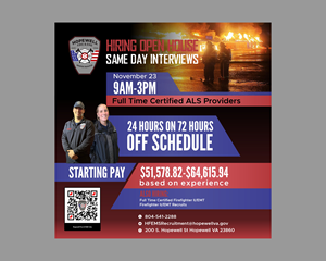 Flyer Design by Thati Designs for this project | Design: #34041445