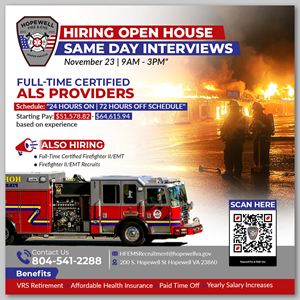 Flyer Design by Mi17design
