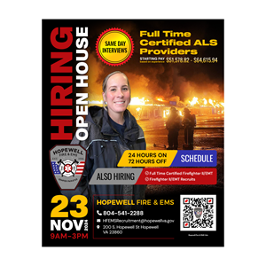 Flyer Design by nadhisa87
