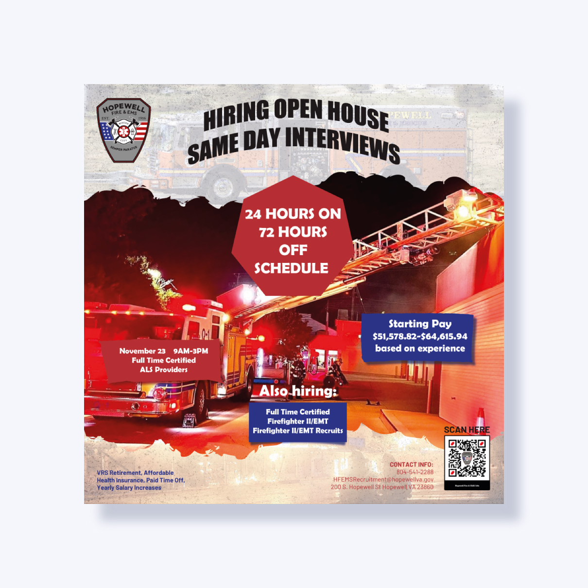 Diseño de Flyer por SKhatun para este proyecto | Diseño #34058280