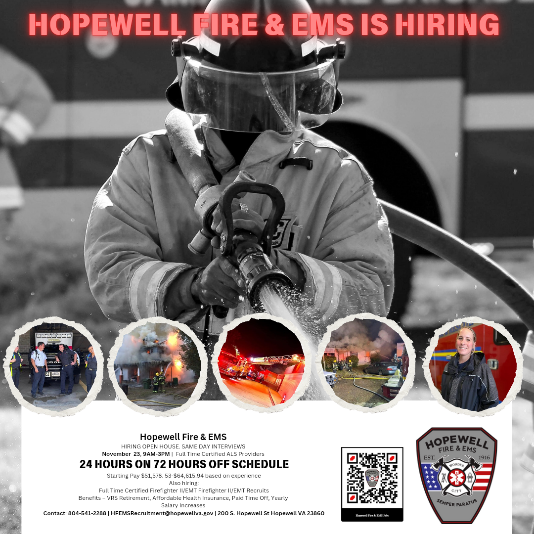 Flyer-Design von JonJonTheDesigner für dieses Projekt | Design #34058864