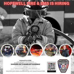 Flyer Design by JonJonTheDesigner
