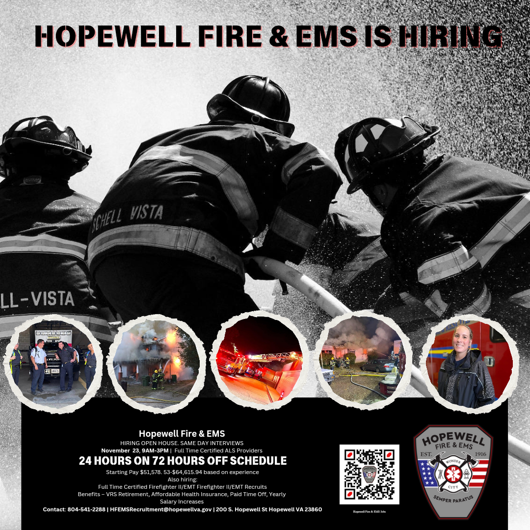 Flyer-Design von JonJonTheDesigner für dieses Projekt | Design #34058867