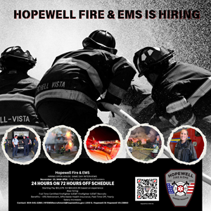 Flyer Design by JonJonTheDesigner for this project | Design: #34058867