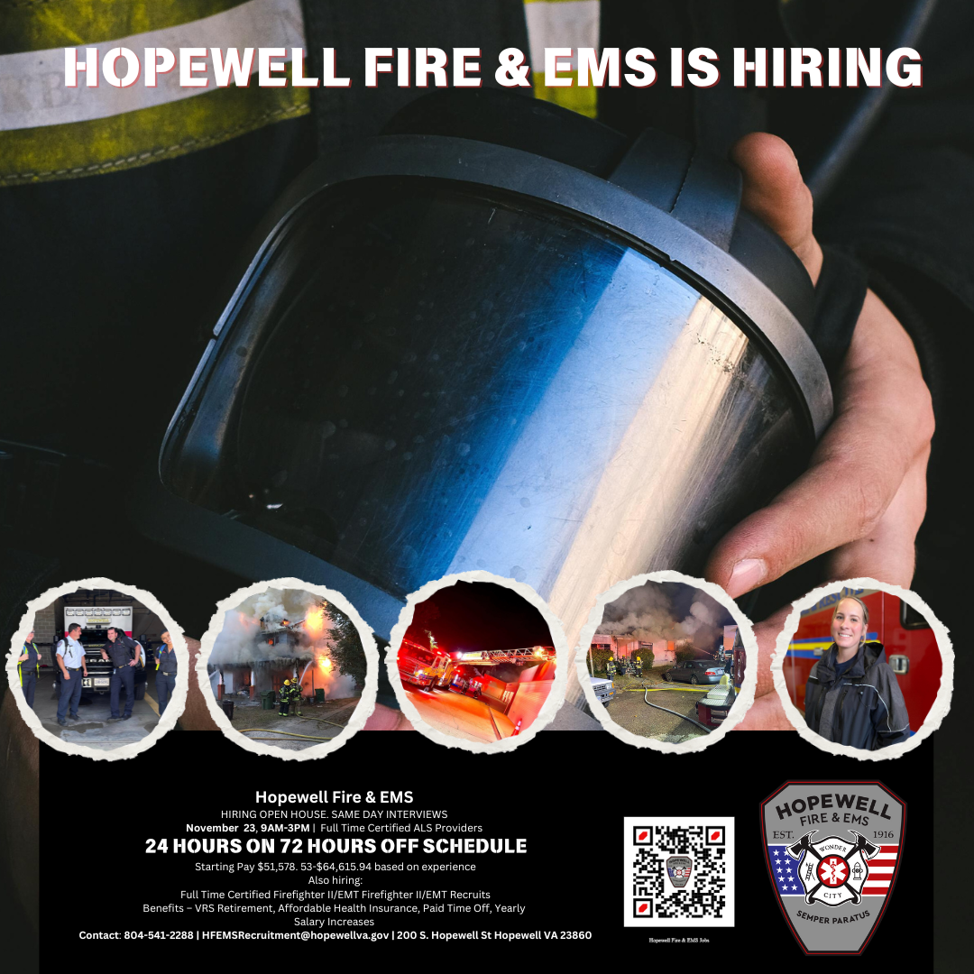 Flyer-Design von JonJonTheDesigner für dieses Projekt | Design #34058870