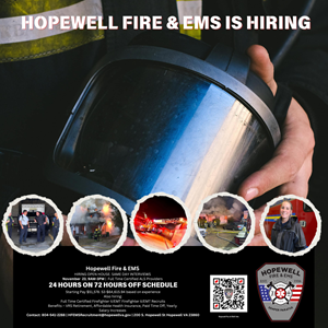 Flyer Design by JonJonTheDesigner for this project | Design: #34058870