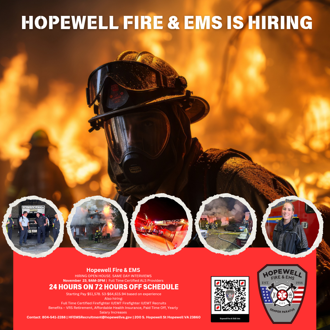 Flyer-Design von JonJonTheDesigner für dieses Projekt | Design #34058871