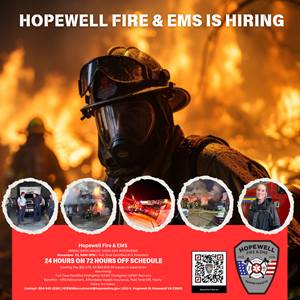 Flyer Design by JonJonTheDesigner for this project | Design: #34058871